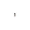 9034846-2-S-Briggs and Stratton-590409-Bushing-valve Guide