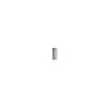 9034846-3-S-Briggs and Stratton-590409-Bushing-valve Guide
