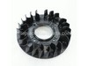 Fan – Part Number: 59041-2081