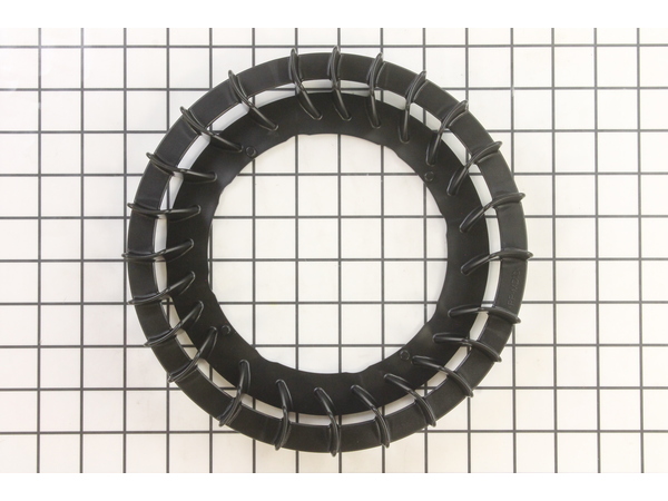 9034852-1-M-Kawasaki-59041-7014-Fan