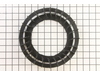 Fan – Part Number: 59041-7014