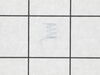 Spring, R.H. Dog – Part Number: 590454