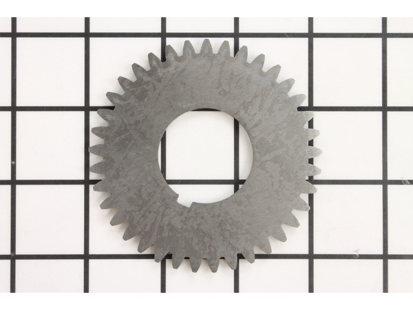 9034863-1-M-Kawasaki-59051-2097-Gear-Spur