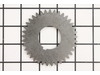 9034863-1-S-Kawasaki-59051-2097-Gear-Spur