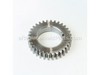 9034864-1-S-Kawasaki-59051-2112-Gear-Spur