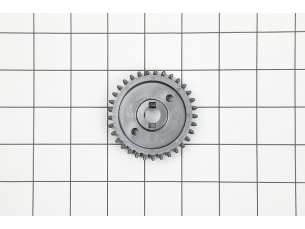 9034865-1-M-Kawasaki-59051-2114-Gear-spur