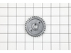 9034865-1-S-Kawasaki-59051-2114-Gear-spur
