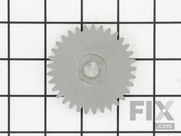 9034867-1-M-Kawasaki-59051-7011-Gear-Spur