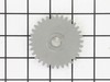 Gear-Spur – Part Number: 59051-7011