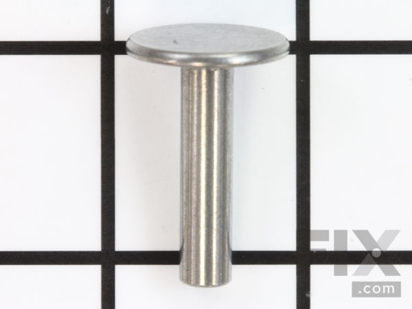 9034870-1-M-Briggs and Stratton-590514-Tappet-valve