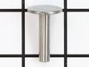 Tappet-valve – Part Number: 590514