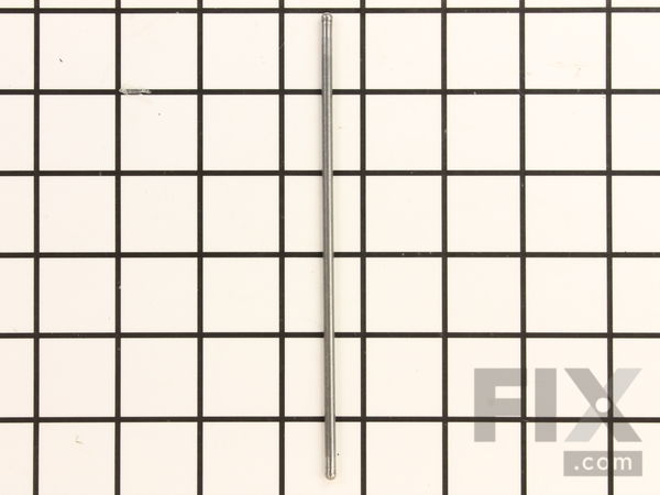 9034872-1-M-Briggs and Stratton-590515-Rod-push
