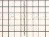 Rod-push – Part Number: 590515