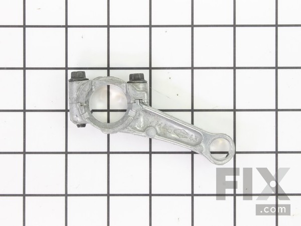 9034875-1-M-Briggs and Stratton-590518-Rod-connecting