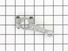 Rod-connecting – Part Number: 590518