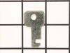 Key – Part Number: 590530