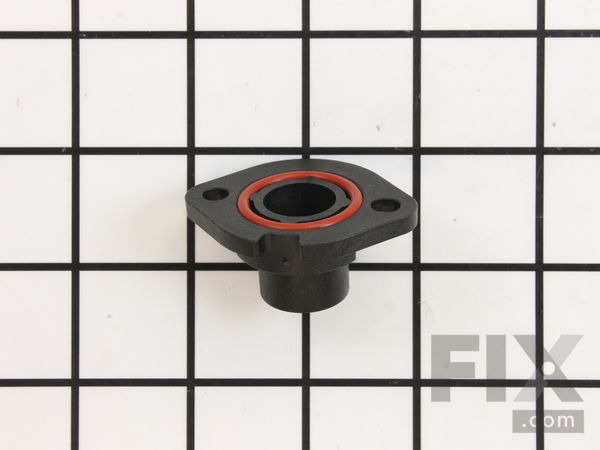 9034882-1-M-Briggs and Stratton-590549-Spacer-Carburetor