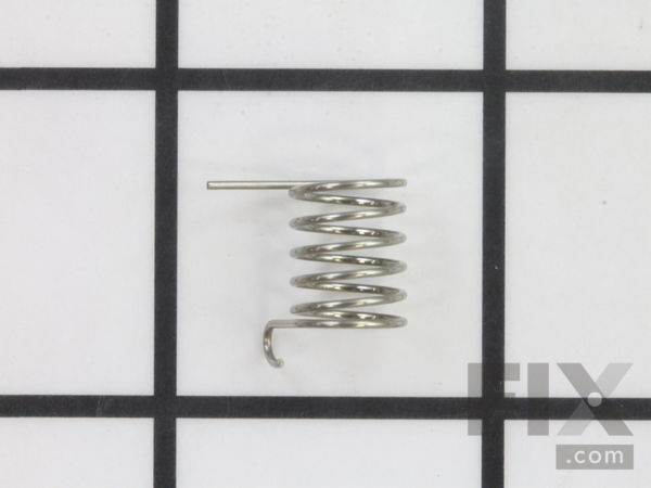 9034889-1-M-Husqvarna-576138201-Spring