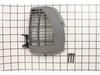 9034890-2-S-Husqvarna-576215001-Trimmer Muffler Guard