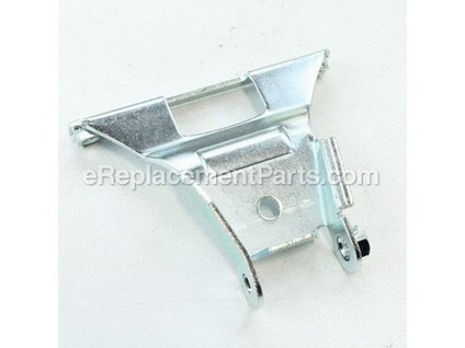 9034891-1-M-Husqvarna-576311901-Bracket