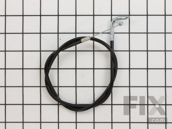 9034903-1-M-Husqvarna-576563401-Cable
