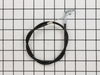 Cable – Part Number: 576563401