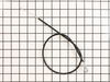 9034903-2-S-Husqvarna-576563401-Cable