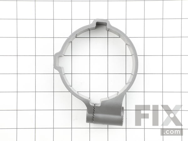 9034905-1-M-Husqvarna-576579701-Handle Holder