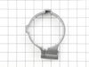 Handle Holder – Part Number: 576579701