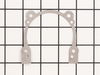 Gasket – Part Number: 576591601