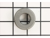 Bearing Flanged – Part Number: 576617801