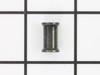 Sleeve – Part Number: 576717602