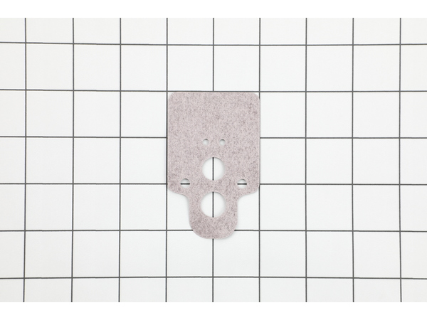 9034921-1-M-Husqvarna-577089601-Gasket