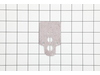 Gasket – Part Number: 577089601