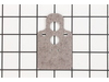 9034921-2-S-Husqvarna-577089601-Gasket