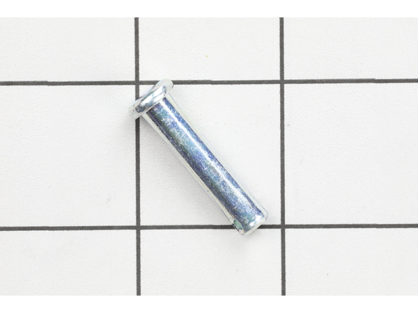 9034933-1-M-Murray-578309MA-Lf Pin, Clevis .25dx