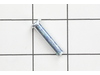 Lf Pin, Clevis .25dx – Part Number: 578309MA