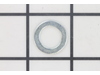 Washer.502-0.75-.06 F – Part Number: 579858MA