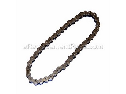 9034939-1-M-Murray-579867MA-Chain, Roller #42 X 4
