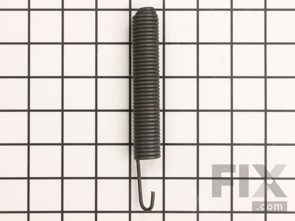 9034940-1-M-Murray-579869MA-Spring Tens .58x5.83