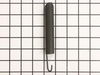 Spring Tens .58x5.83 – Part Number: 579869MA