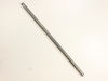 Shaft, Axle 6.15 Hub – Part Number: 583017MA