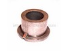 Brng, Fl .753idx1.128 – Part Number: 583126MA