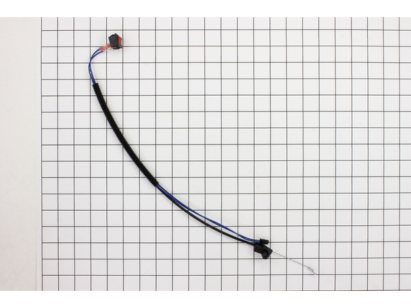 9035059-1-M-Husqvarna-576139401-Trimmer Cable/Wire Harness Assembly