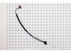 9035059-1-S-Husqvarna-576139401-Trimmer Cable/Wire Harness Assembly