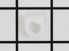 Fastener – Part Number: 576395901