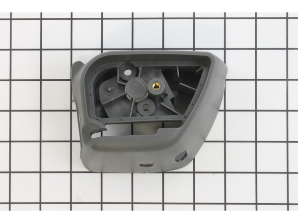 9035065-1-M-Husqvarna-576459001-Airbox