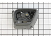 Airbox – Part Number: 576459001