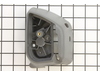 9035065-2-S-Husqvarna-576459001-Airbox