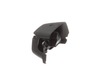 9035065-3-S-Husqvarna-576459001-Airbox